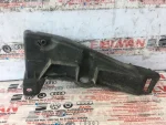 6J4807378B | Seat Ibiza Arka Sağ Tampon Braketi - 1