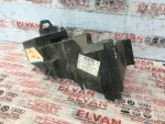 1J0805962C | Panel Havalandırma Kanalı | VW Bora, Golf, Jetta - 3