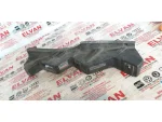 3C0807889 | VW Passat Ön Sol Tampon Bağlantı Profili - 1