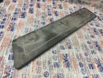 3G5867463 | VW Passat Sol Bagaj Döşemesi - 2