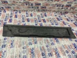 3G5867463 | VW Passat Sol Bagaj Döşemesi - 3