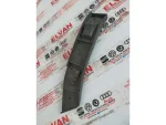 6Q0807183 | VW Polo Ön Sol Tampon Braketi - 1