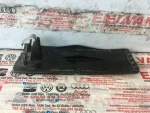 1H0941777B | Tampon Sinyali | VW Golf, Vento - 1