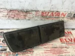 1H0941777B | Tampon Sinyali | VW Golf, Vento - 2