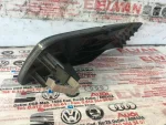 1H0941777B | Tampon Sinyali | VW Golf, Vento - 3