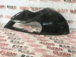 4L0807062C | Audi Q7 Sağ Sis Lamba Kapağı - 1