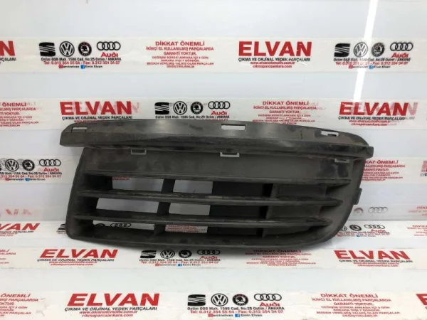 1K0853665 | VW Golf Sol Sis Far Kapağı VAG