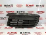 1K0853665 | VW Golf Sol Sis Far Kapağı - 1