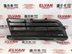 1K0853665 | VW Golf Sol Sis Far Kapağı - 2