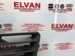 1K0853665 | VW Golf Sol Sis Far Kapağı - 3