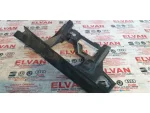 5K0807724 | VW Golf Sağ Ön Tampon Braketi - 2