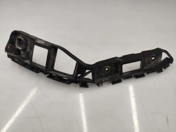 6C6807393B | VW Polo Arka Sol Tampon Braketi VAG