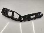 6C6807393B | VW Polo Arka Sol Tampon Braketi - 1