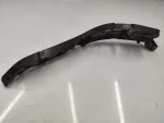 6C6807393B | VW Polo Arka Sol Tampon Braketi - 2