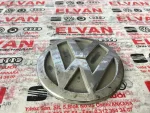 2K0853630 | Arka Bagaj Arması | VW Bora, Caddy - 1