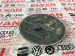 2K0853630 | Arka Bagaj Arması | VW Bora, Caddy - 2