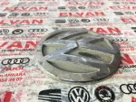 2K0853630 | Arka Bagaj Arması | VW Bora, Caddy - 3