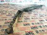 1Z0807183D | Skoda Octavia Ön Sol Tampon Braketi - 3
