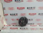 1K5853600 | Ön Panjur Arması | VW Bora, CC, Golf, Jetta, Passat, Tiguan - 2