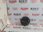 1K5853600 | Ön Panjur Arması | VW Bora, CC, Golf, Jetta, Passat, Tiguan - 3