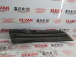 3AD853665 | Sol Ön Sis Far Kapağı - 2