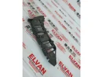 1T0807183A | VW Touran Ön Sol Tampon Bağlantı Braketi - 1