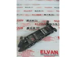 1T0807183A | VW Touran Ön Sol Tampon Bağlantı Braketi - 2