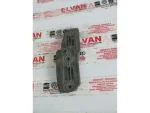 3B0807183E | VW Passat Ön Sol Tampon Braketi - 1