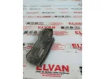 3B0807183E | VW Passat Ön Sol Tampon Braketi - 3