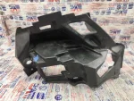 5C5807261 | Sol Far Braketi - 1