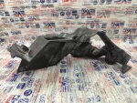 5C5807261 | Sol Far Braketi - 2