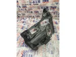 5C5807261 | Sol Far Braketi - 3