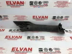 5N0867180D | VW Tiguan İç Kapı Açma Kolu - 1