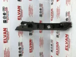 5N0867180D | VW Tiguan İç Kapı Açma Kolu - 2