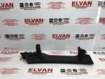 5N0867180D | VW Tiguan İç Kapı Açma Kolu - 3