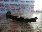 1J5807393 | VW Bora Arka Sol Tampon Braketi - 2