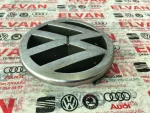 1T0853601 | Ön Panjur Arması | VW Golf, Polo - 1