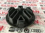 1T0853601 | Ön Panjur Arması | VW Golf, Polo - 2