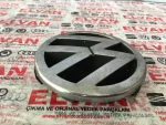 1T0853601 | Ön Panjur Arması | VW Golf, Polo - 3