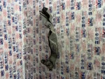 2G0805072B | VW Polo Sağ Far Alt Braketi - 3