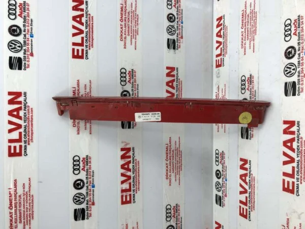 7E0945087A | VW Transporter Üçüncü Stop Lambası VAG