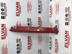 7E0945087A | VW Transporter Üçüncü Stop Lambası - 2