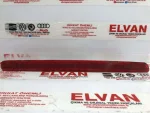 7E0945087A | VW Transporter Üçüncü Stop Lambası - 3