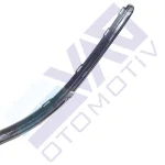 3B08072432ZZ | VW Passat Ön Sol Tampon Çıtası - 3