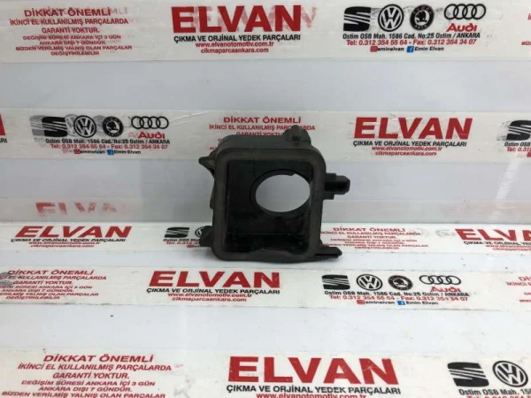 1K8941608A | VW Scirocco Far Kapağı VAG