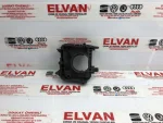1K8941608A | VW Scirocco Far Kapağı - 2