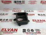 1K8941608A | VW Scirocco Far Kapağı - 3
