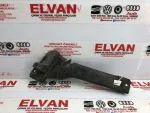 4G8807083B | Audi A7 Ön Sol Tampon Braketi - 2