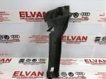 4G8807083B | Audi A7 Ön Sol Tampon Braketi - 3