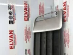 8V3807681A | Audi A3 Sol Sis Farı Çerçevesi - 3
